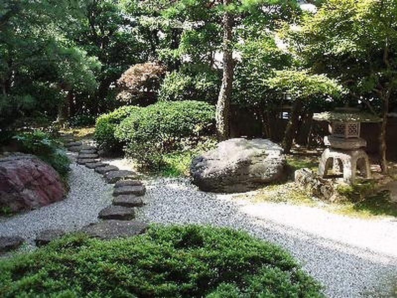 Hotel Yoshihara 富山 外观 照片